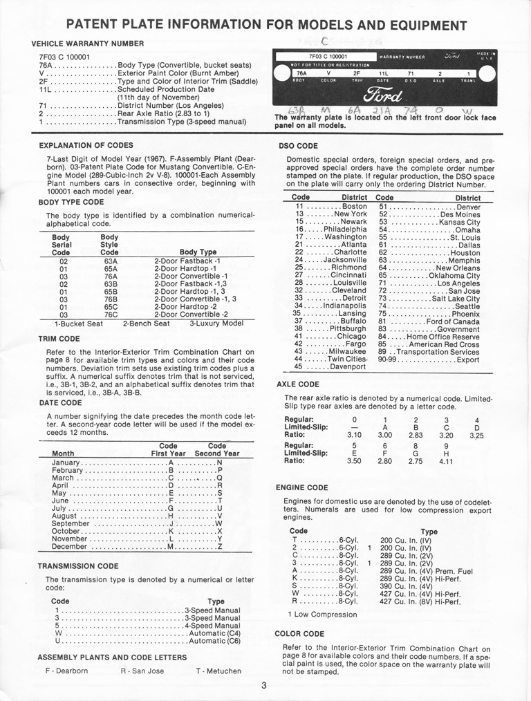 n_1967 Ford Mustang Facts Booklet-03.jpg